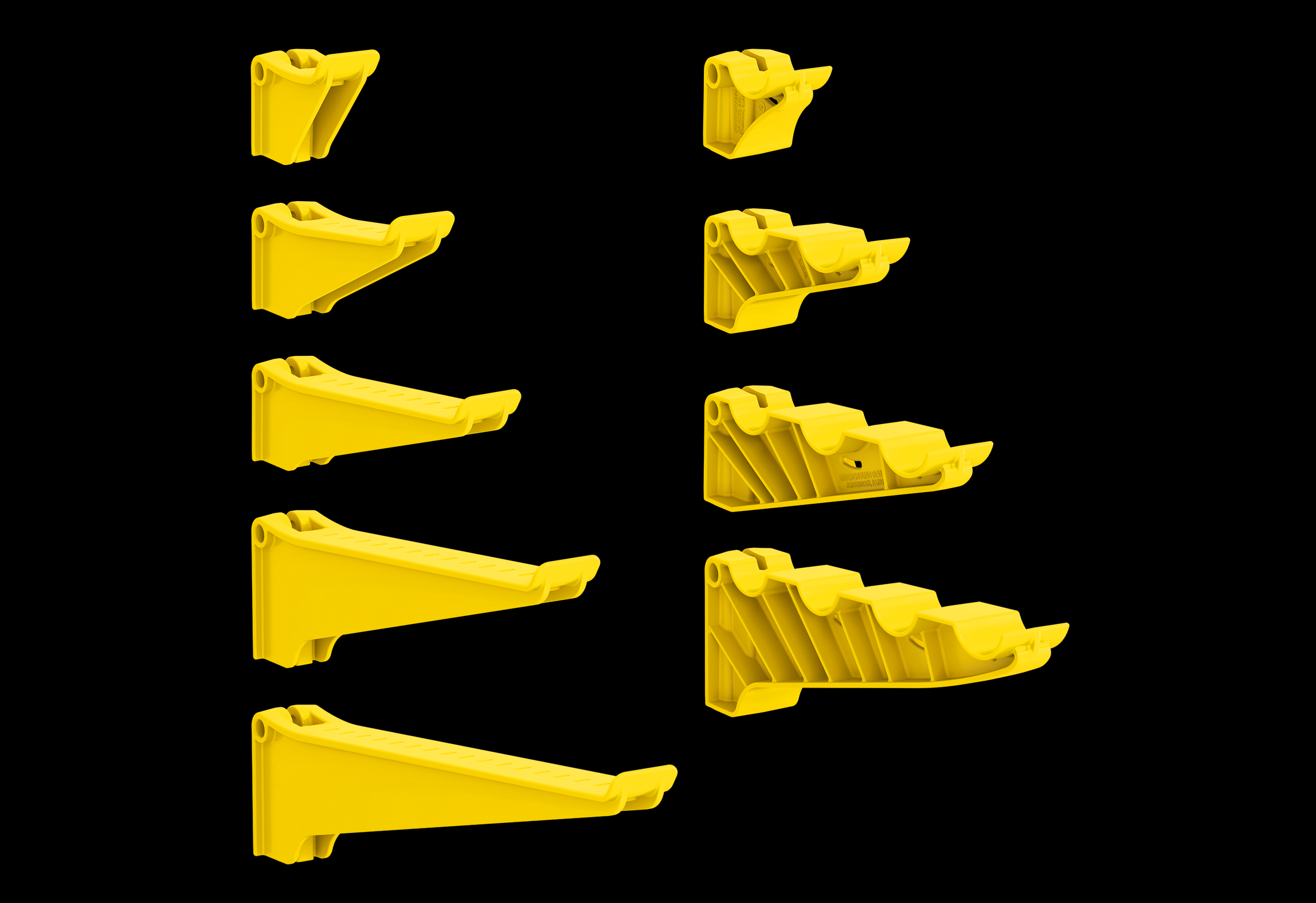 BNT Arms