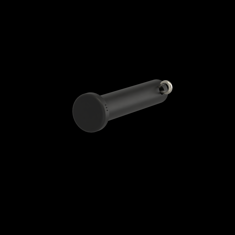 BNT-H1 - 360° View