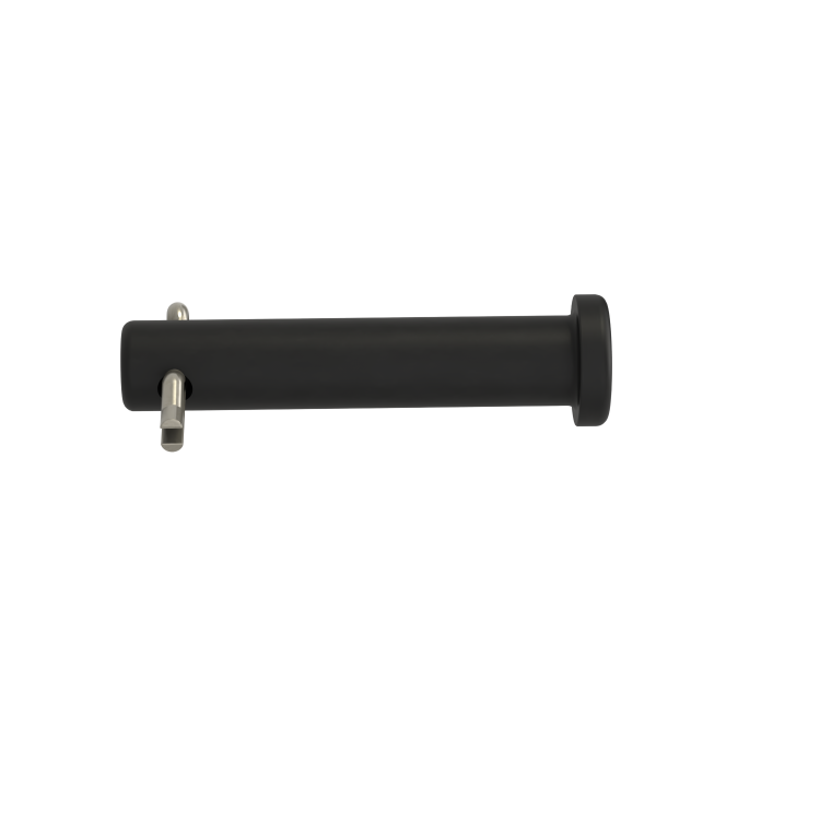 BNT-H1