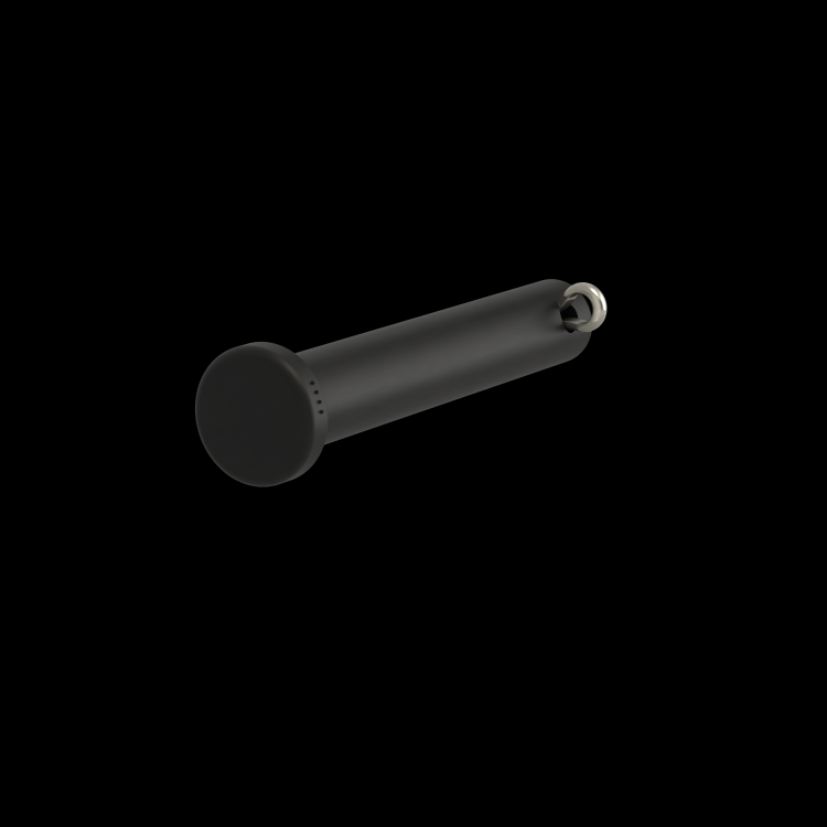 BNT-P5 - 360° View