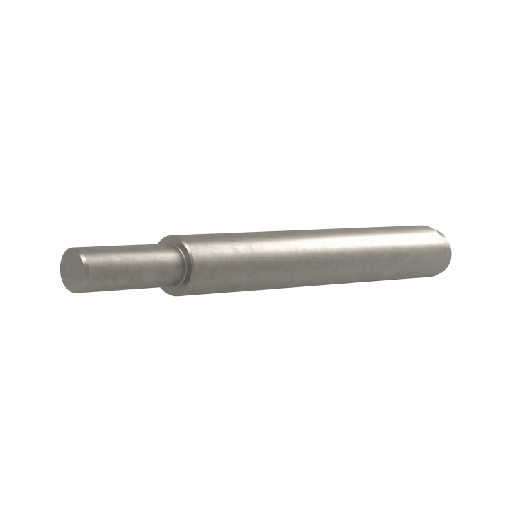 FRT-112