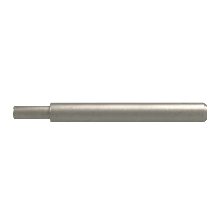 FRT-112