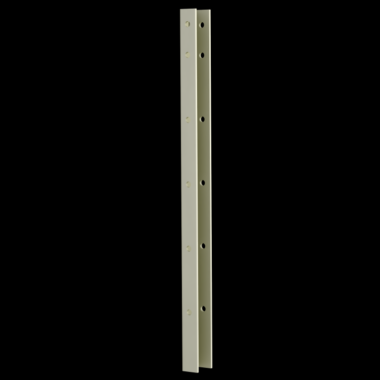 BNT-S5892S - 360° View