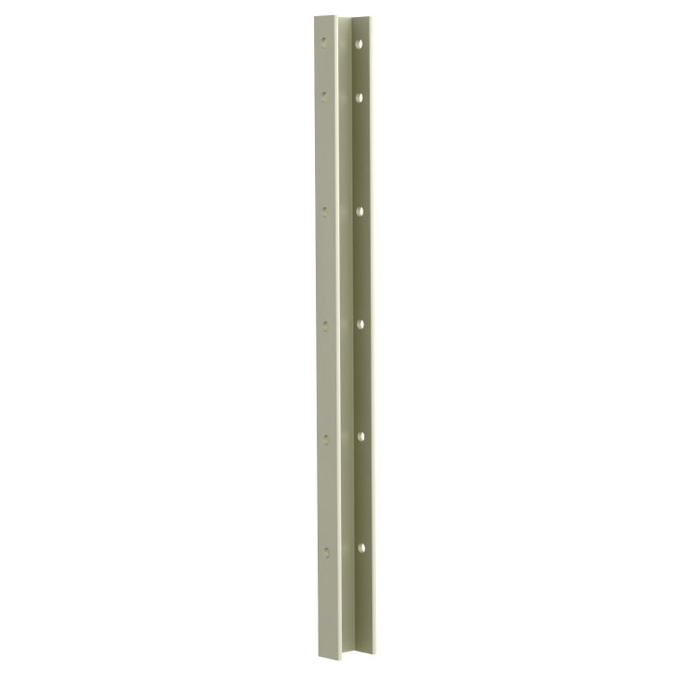 BNT-S5892S