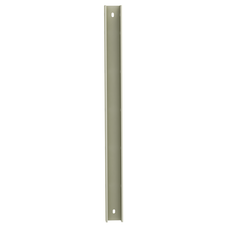 BNT-S5892S