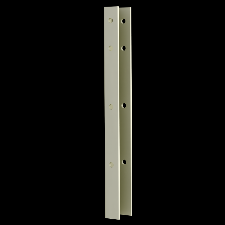 BNT-S5893S - 360° View