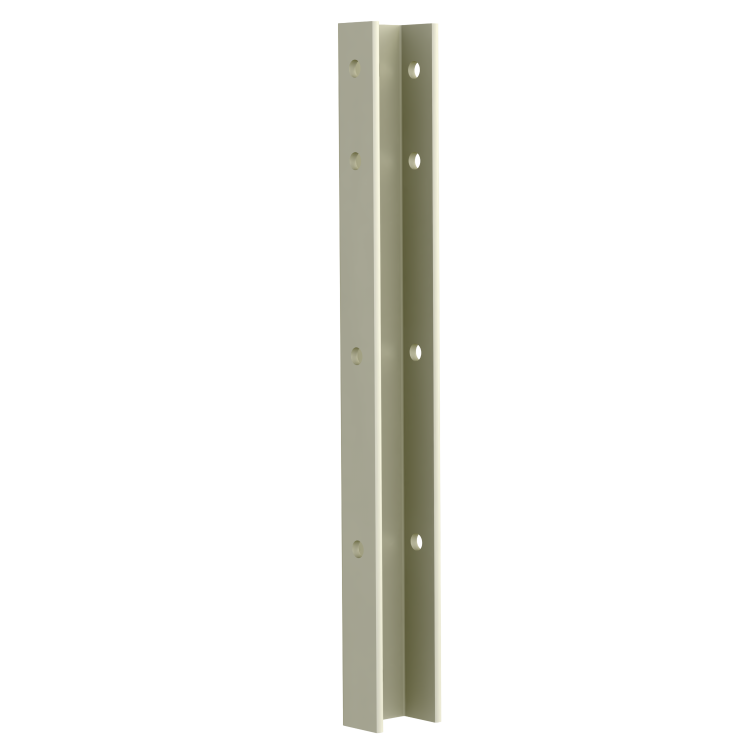 BNT-S5893S
