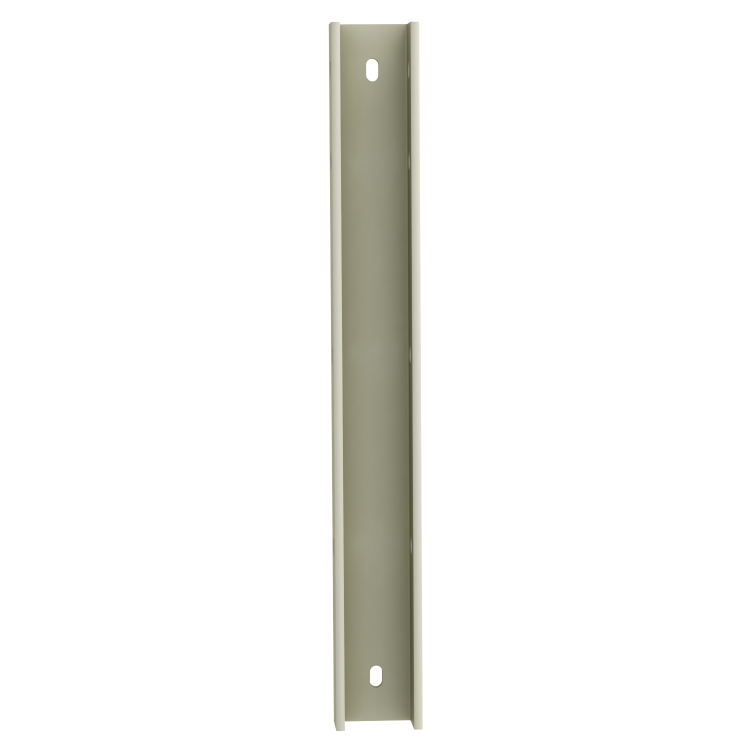 BNT-S5893S