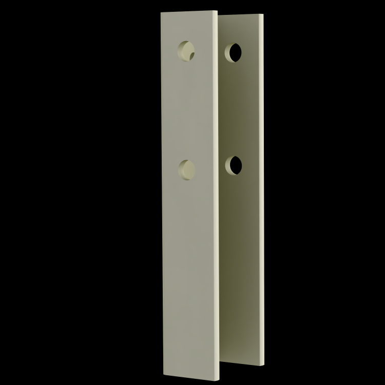 BNT-S912A - 360° View