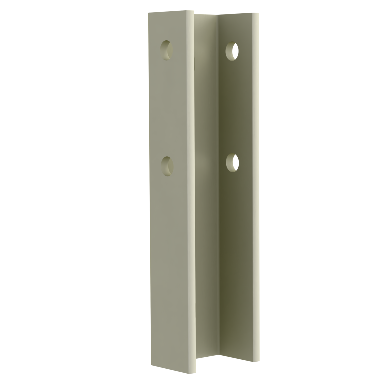 BNT-S912A