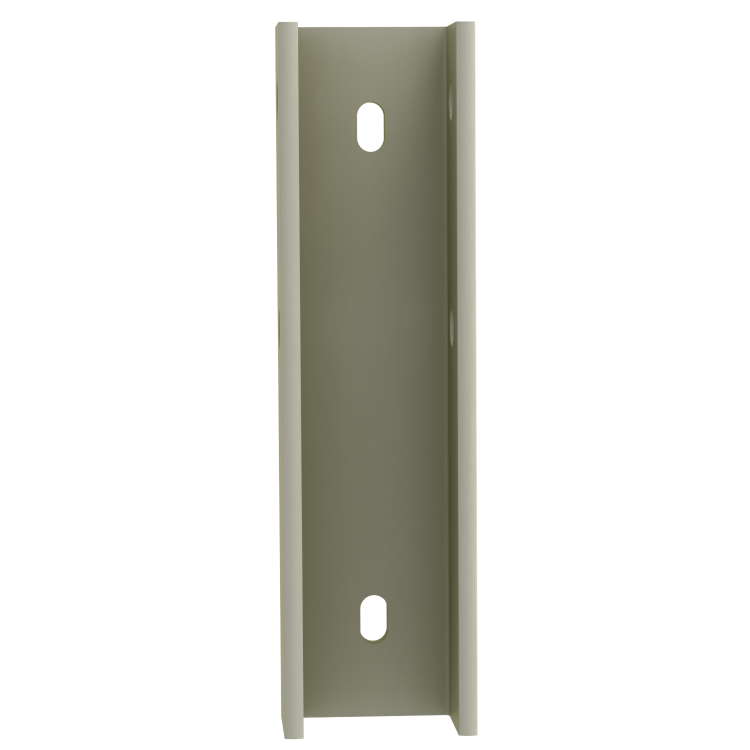 BNT-S912A