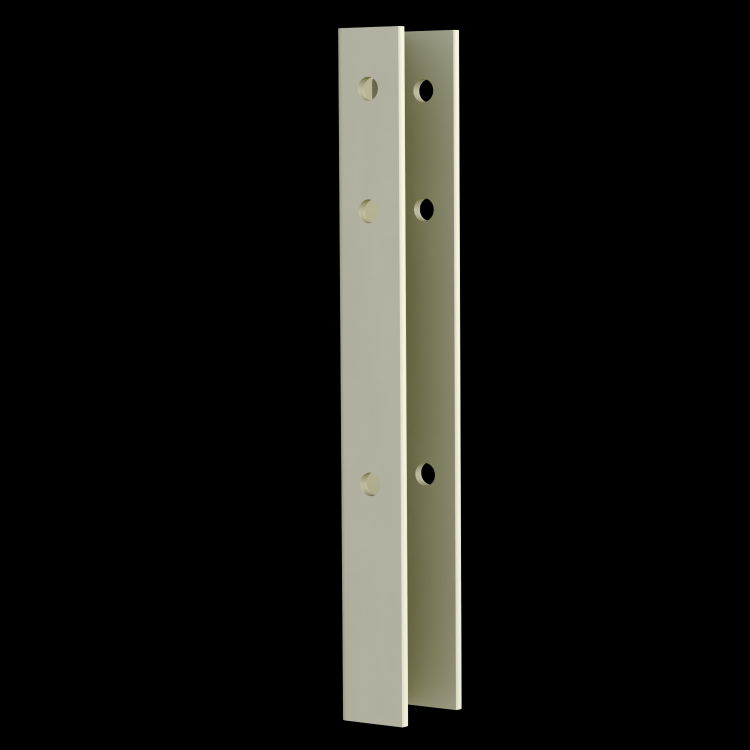 BNT-S922A - 360° View