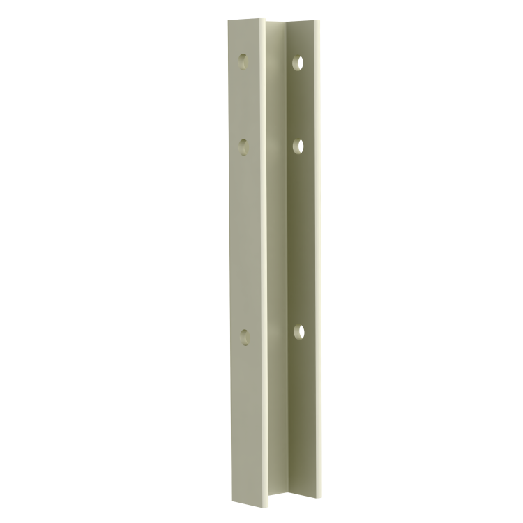 BNT-S922A