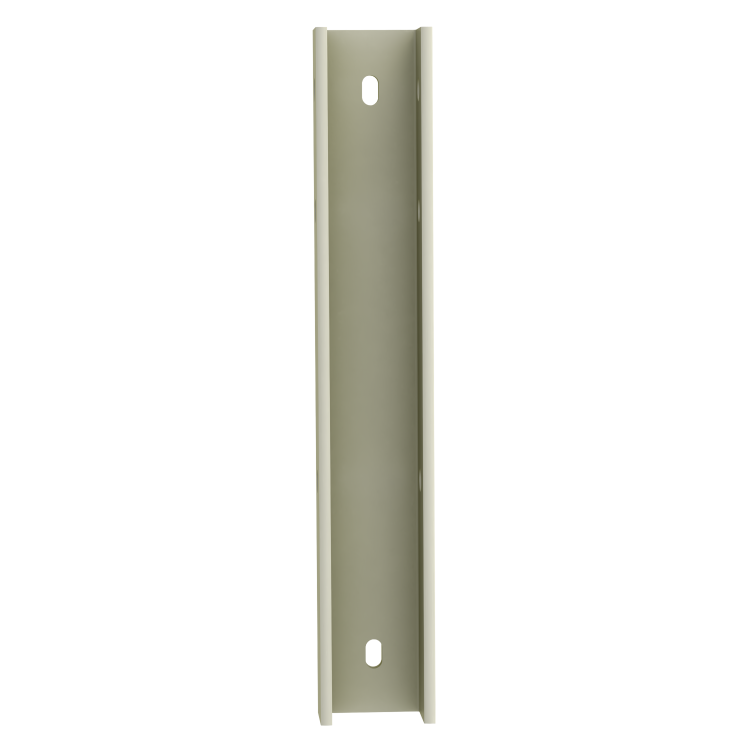 BNT-S922A
