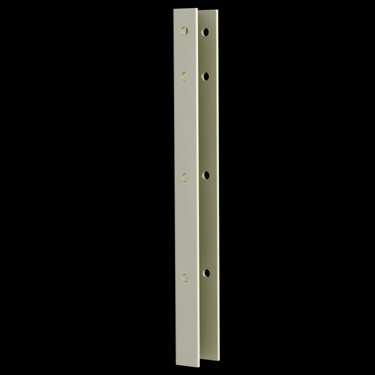 BNT-S932A - 360° View