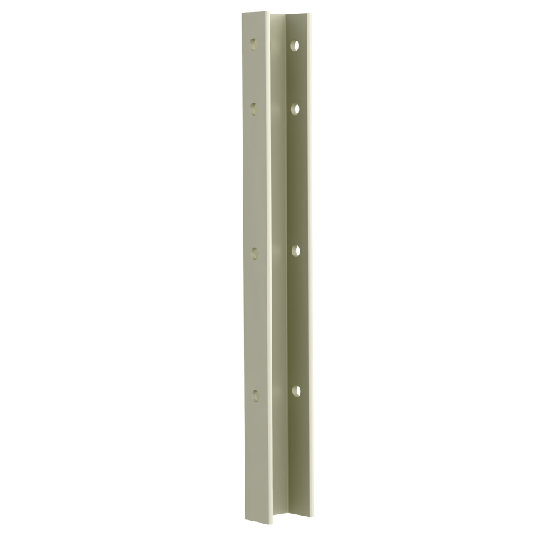 BNT-S932A