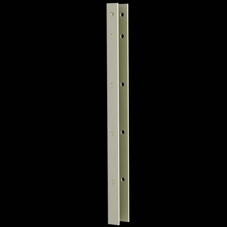 BNT-S942A - 360° View