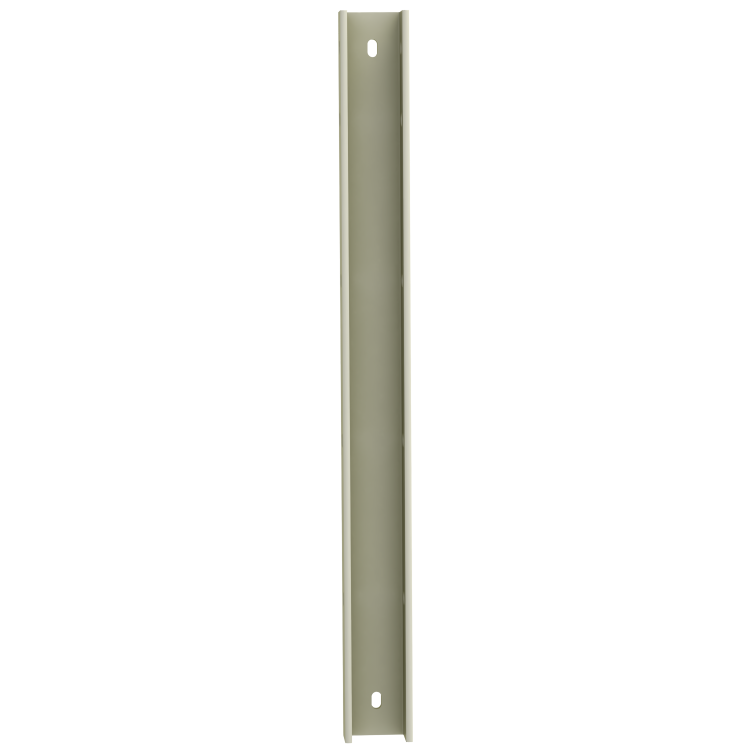 BNT-S942A