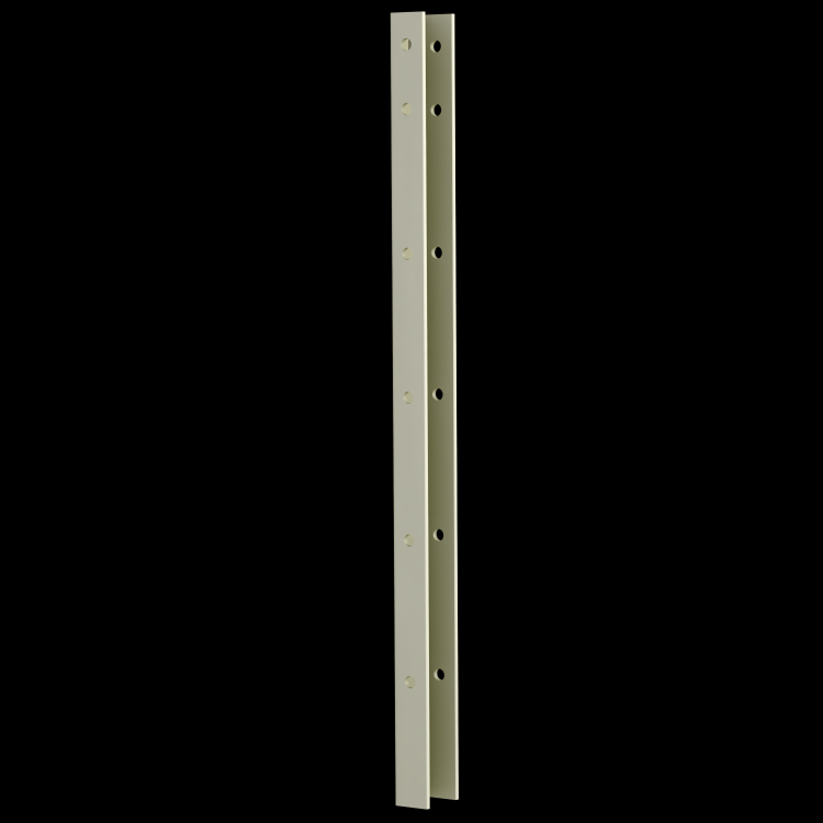 BNT-S952A - 360° View