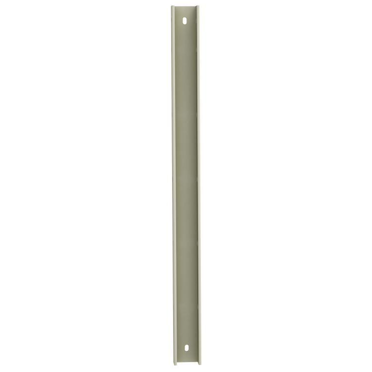 BNT-S952A