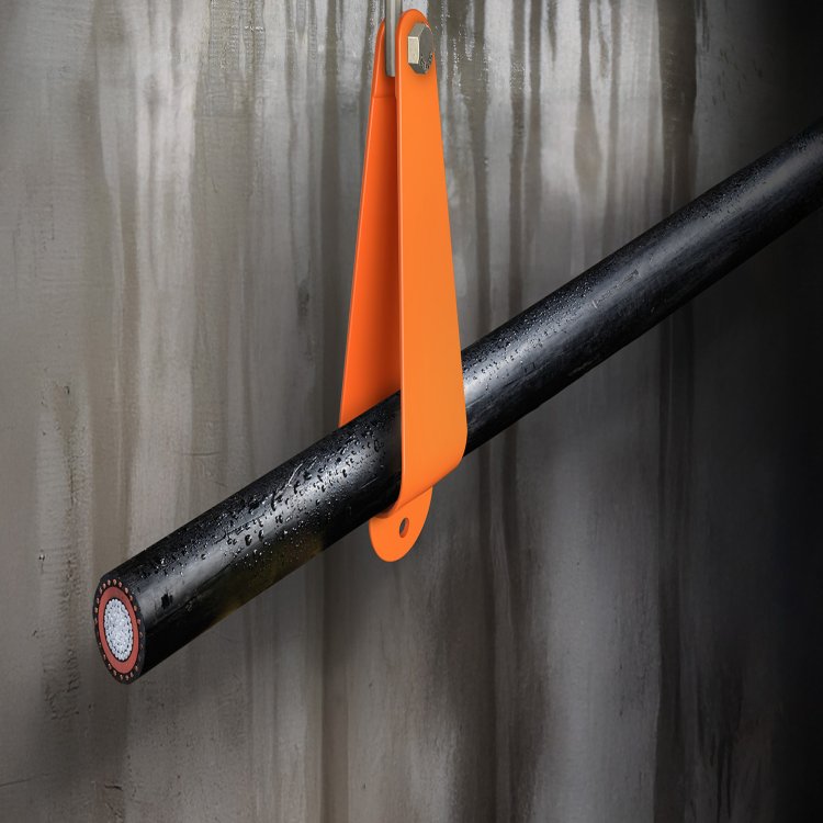 Cable Sling