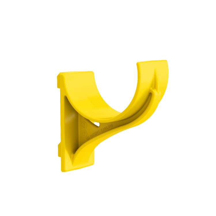 4.9HDS