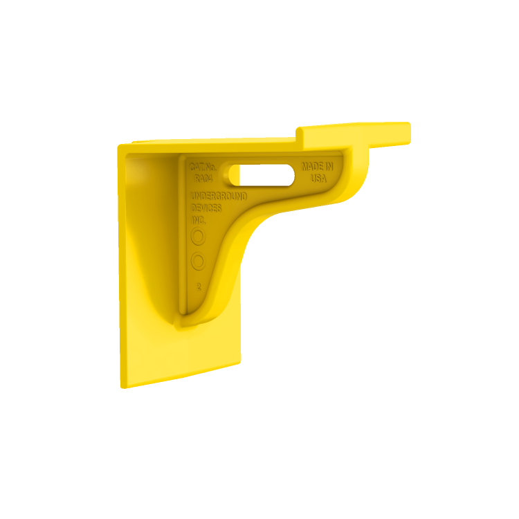 RA04