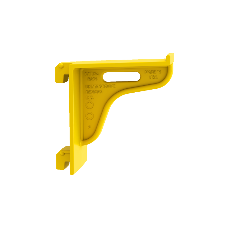 RA04