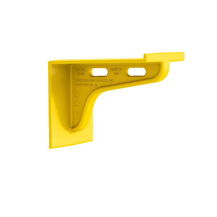 RA06