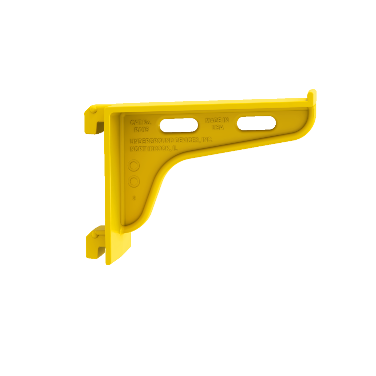 RA06