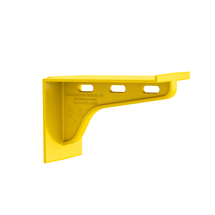 RA08