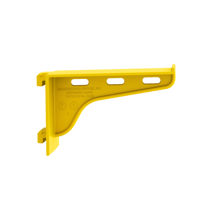 RA08