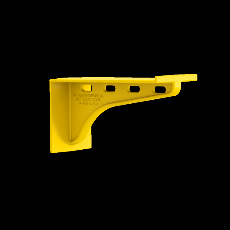RA11 - 360° View