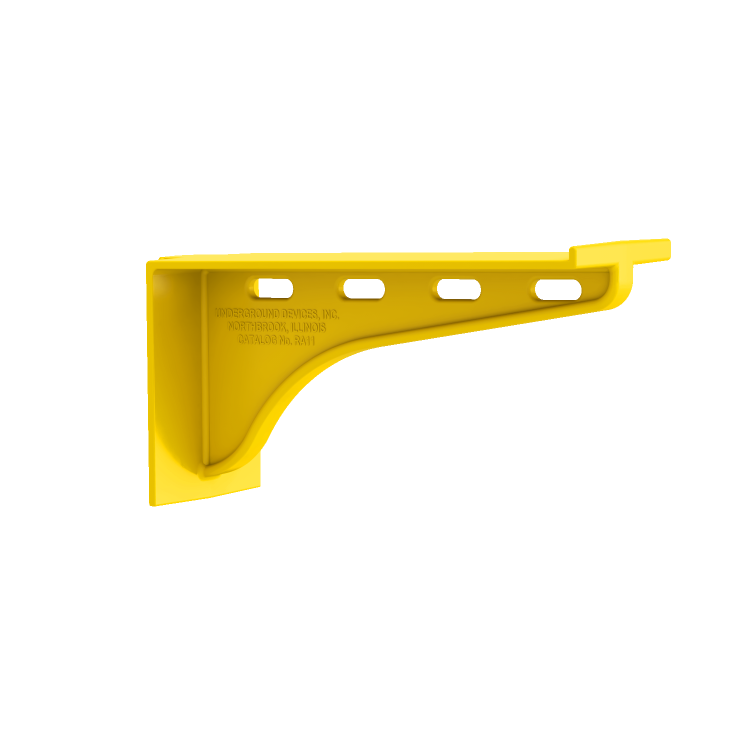 RA11