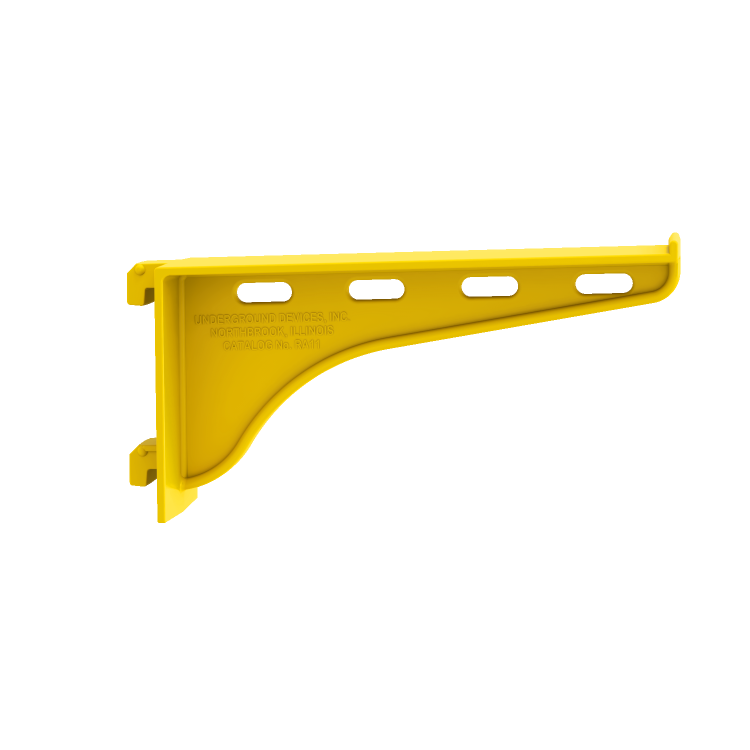 RA11