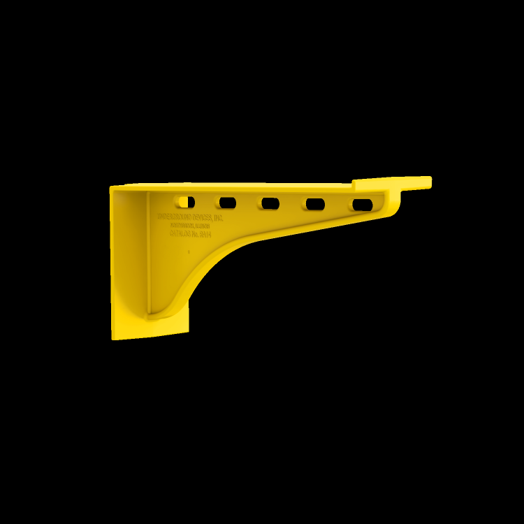 RA14 - 360° View
