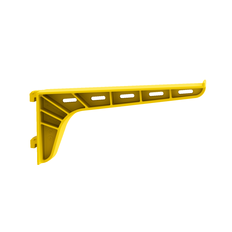 RA14LP