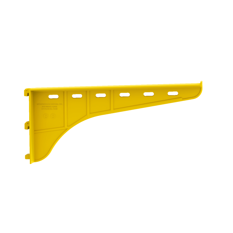 RA20