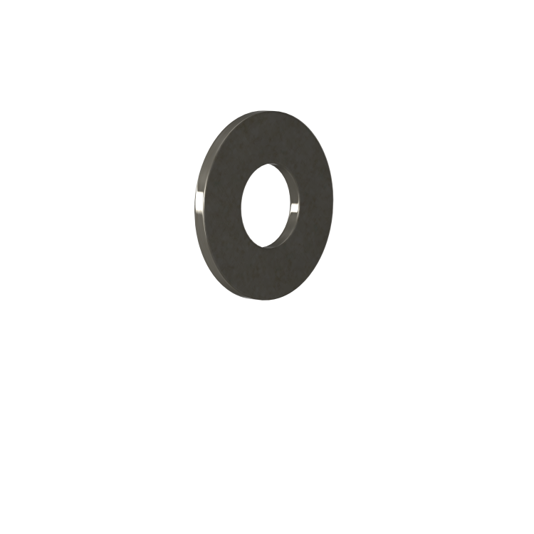 FFW-316-18-040 316 SS