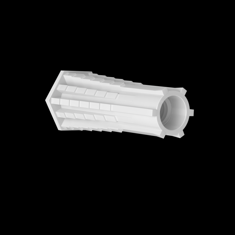 FNMA-16 - 360° View