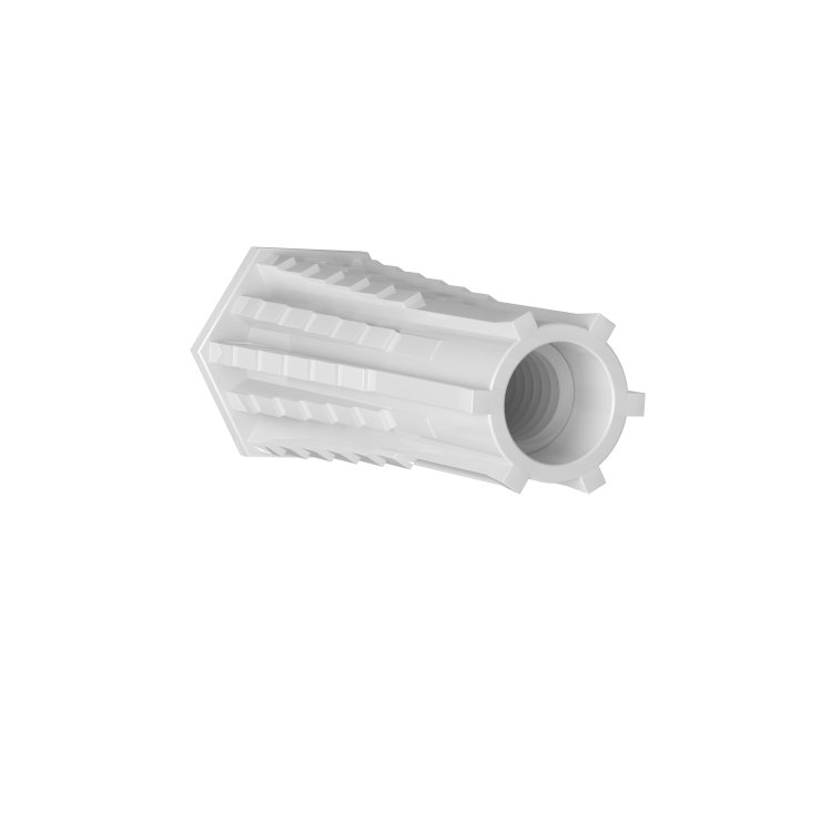 FNMA-16