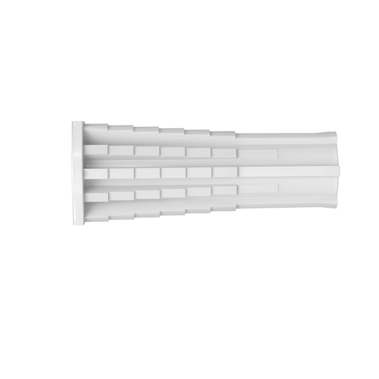FNMA-16