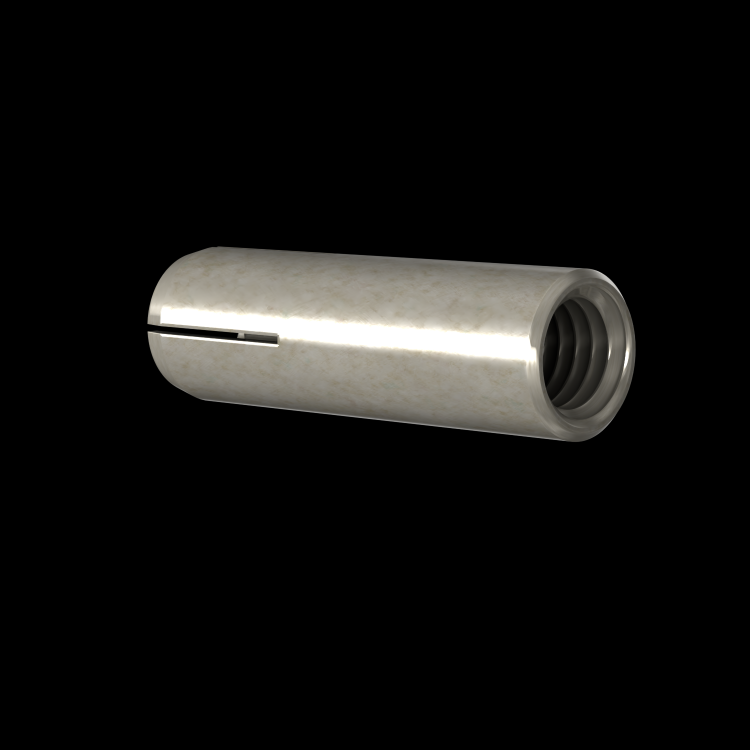 FSRM-12 Drop-In Anchor - 360° View