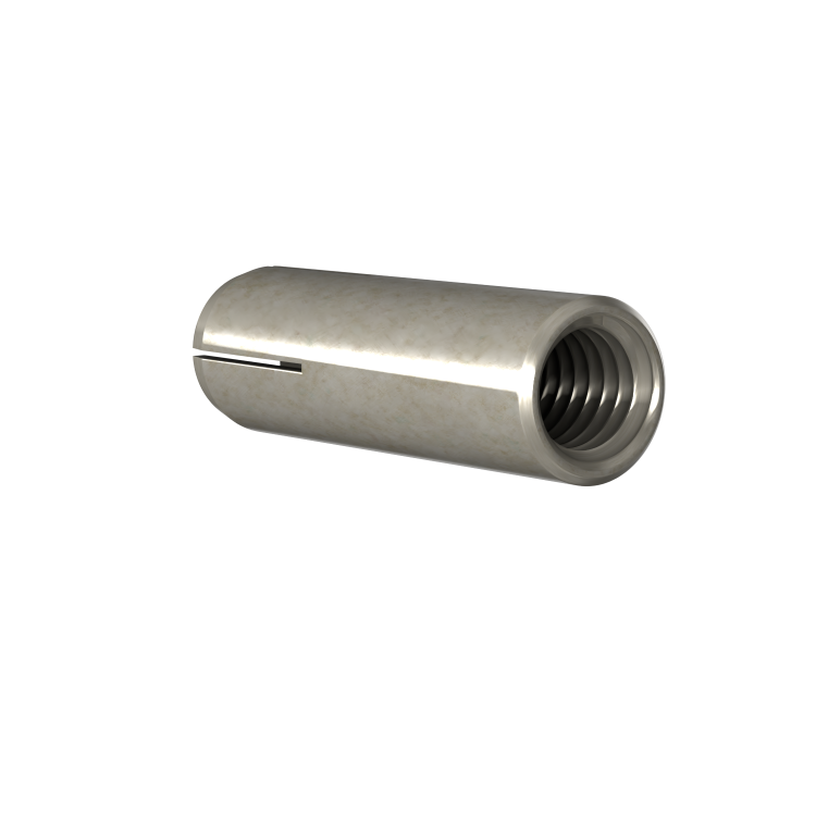 FSRM-12 Drop-In Anchor