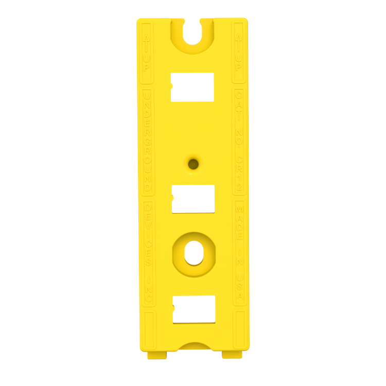 CR12-B