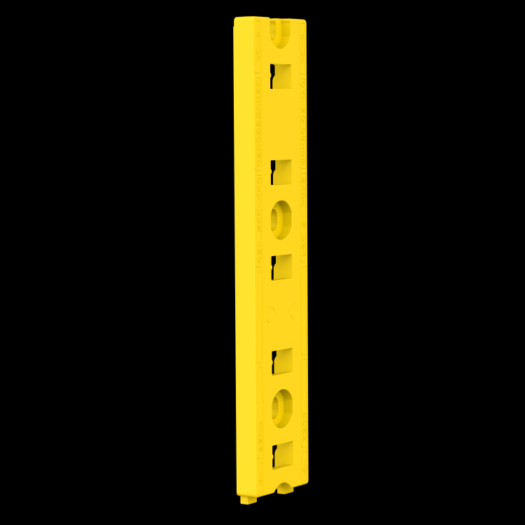 CR20-B - 360° View
