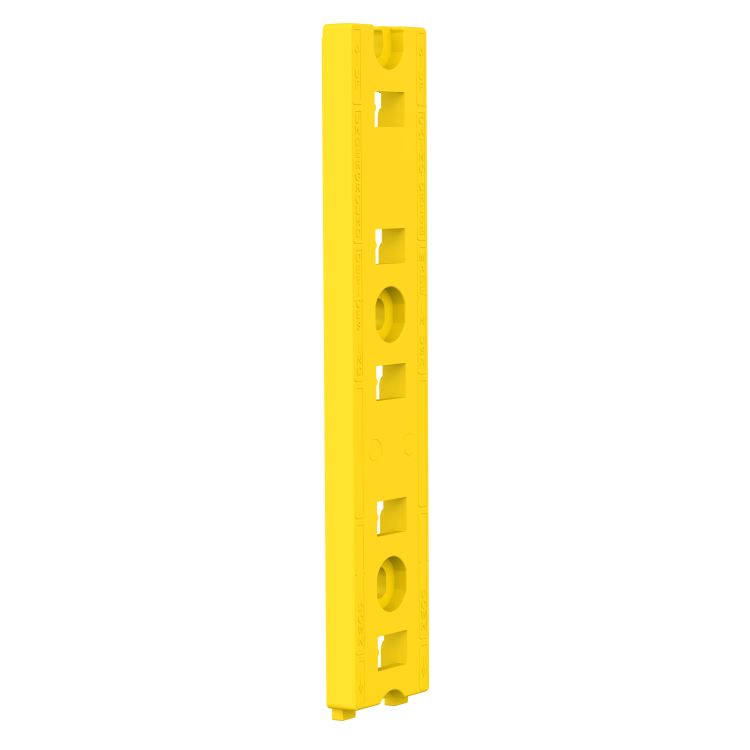 CR20-B