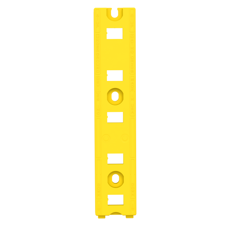 CR20-B