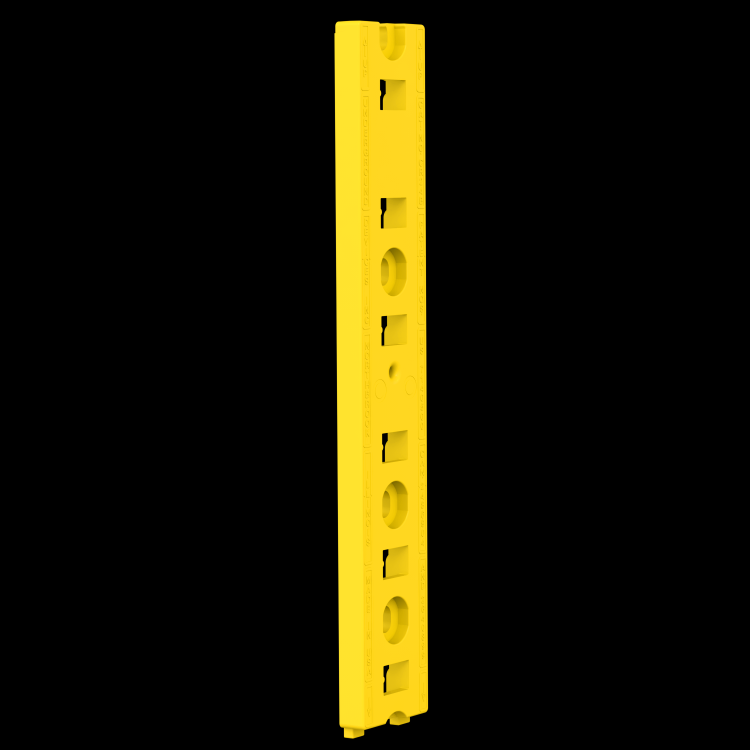 CR24-B - 360° View
