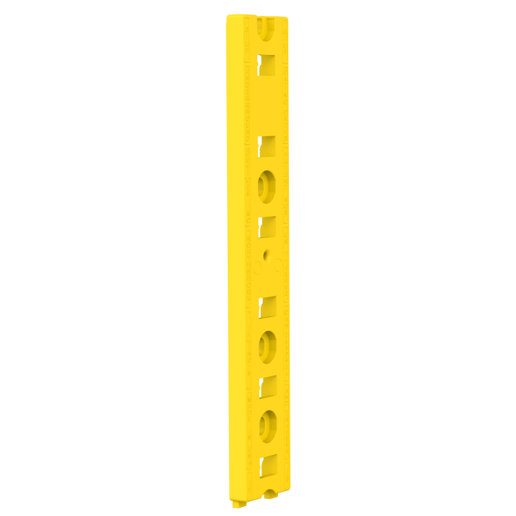 CR24-B